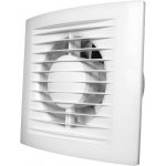 DOSPEL ARES D100T – Sleviste.cz