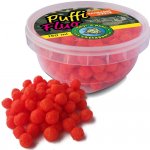Chyť a pusť Puffi fluo 150 ml Zahradní ovoce – Zboží Mobilmania