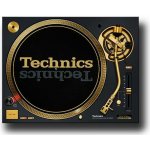 Technics SL-1200M7GEK – Zboží Živě