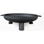 LANDMANN KRETA 60 cm – Zboží Mobilmania