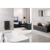 Porcelanosa AD504 1,62m²