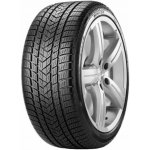 Pirelli Scorpion Winter 235/60 R18 107H – Hledejceny.cz