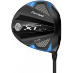 Cleveland Launcher XL Lite Pánské driver RH 10,5° regular graphite ProjectX Cypher