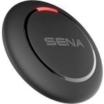 SENA RC1, 1BUTTON REMOTE SC-1B-01 – Zbozi.Blesk.cz