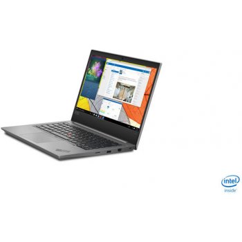 Lenovo ThinkPad Edge E490 20N8000WMC