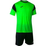 Joma Phoenix I set – Zboží Mobilmania