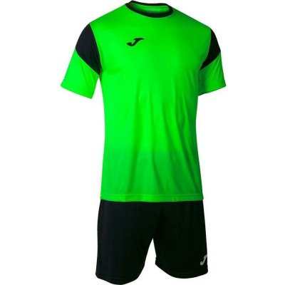 Joma Phoenix I set – Zboží Mobilmania