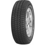 Westlake SW612 225/70 R15 112R – Sleviste.cz