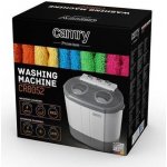 Camry CR 8052 – Hledejceny.cz