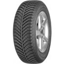 Goodyear Vector 4Seasons 205/50 R17 89V