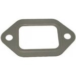 Těsnění výfuku pro Stihl 034,036,MS360 | Zboží Auto