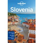 Slovinsko Slovenia průvodce 8th 2016 – Hledejceny.cz