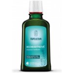WELEDA Rozmarýnové vlasové tonikum 100 ml – Sleviste.cz
