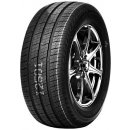 Firemax FM916 215/65 R16 109/107T