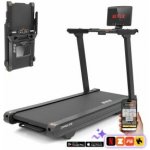 inSPORTline ZenRun 120 – Zboží Mobilmania