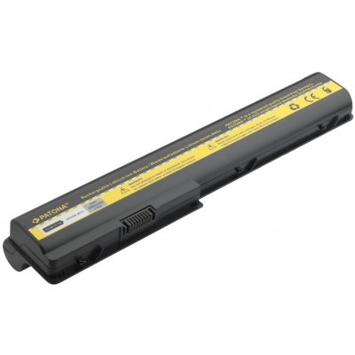 Patona PT2182 6600mAh - neoriginální