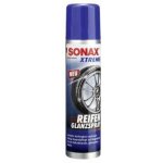 Sonax Xtreme Konzervační spray na pneu s leskem 400 ml – Sleviste.cz