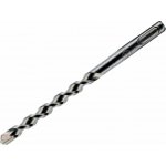 Irwin 10501997 – Hledejceny.cz