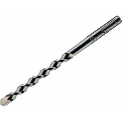 Irwin 10501997 – Hledejceny.cz