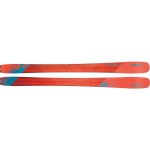 Elan Ripstick 19/20 – Zboží Dáma