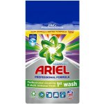 Ariel prací prášek Color 5,5 kg 100 PD – Zboží Dáma