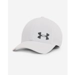 Under Armour Isochill Armourvent STR bílá White – Hledejceny.cz