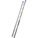 Alve Forte 1 x 10 příček 297cm 8110 – Hledejceny.cz