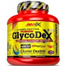 Amix GlycodeX PRO 1500 g