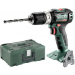 Metabo SB 18 L BL bez aku – Hledejceny.cz