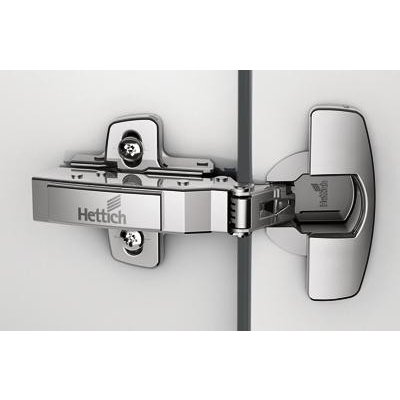 hettich 8 – Heureka.cz