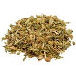 Salvia Paradise Třezalka nať 150 g – Zbozi.Blesk.cz