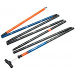 Ortovox Probe CARBON 240 – Hledejceny.cz