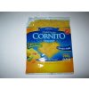 Těstoviny Cornito Tarhoňa bezlepkové těstoviny 200 g
