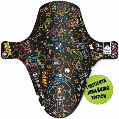 Riesel Kol:oss The Story – Zboží Dáma