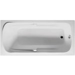 Riho Future XL 190 x 90 cm B075001005 – Hledejceny.cz