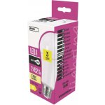 Emos LED žárovka Classic A67 20W=150W E27 teplá bílá ZQ5180 – Zboží Živě