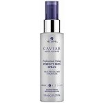 Alterna Caviar AntiAging Perfect Iron Spray ochranný termo sprej na vlasy 122 ml – Zbozi.Blesk.cz