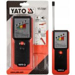 Yato YT-72981 – Sleviste.cz