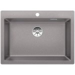 Blanco Pleon 8 šedá skála – Zboží Dáma