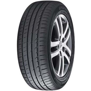 Hankook Ventus Prime2 K115 215/50 R17 91V