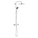 GROHE Vitalio Joy 26403002 – Sleviste.cz