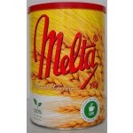 Kávoviny Melta Top 200 g – Hledejceny.cz