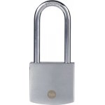 Yale Y120B/50/163/1 – Hledejceny.cz