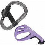 Mammut Smart 2.0 Belay Package – Zbozi.Blesk.cz