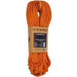 CAMP Elektra 9,2 mm 70 m – Hledejceny.cz