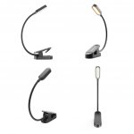 Cubenest LTW02 – Zboží Dáma