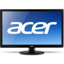 Acer S220HQ