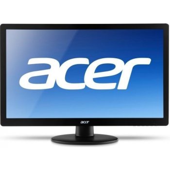 Acer S220HQ