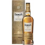 Dewars The Monarch 15y 40% 1 l (karton) – Hledejceny.cz