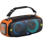 N-GEAR Blazooka 830 – Zbozi.Blesk.cz